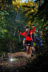 BIB: 
                            <button type="button" onclick="openModal(19235369)" class="btn btn-primary btn-sm float-right btn-popup" data-toggle="modal" data-target=".modal-high-quality">
                        <i class="fas fa-shopping-cart"></i> Add to Cart
                    </button>
                                            <button type="button" onclick="isThisMe(19235369, true)" class="btn btn-success btn-sm float-right btn-popup btn-isme hidden" data-toggle="tooltip" data-placement="bottom" title="นี่คือรูปของคุณใช่ไหม คลิกที่นี่เพื่อเอาเข้าอัลบั้ม">
                        <i class="fas fa-plus"></i> Add to album
                    </button>
                    <button type="button" onclick="isThisMe(19235369, false)" class="btn btn-warning btn-sm float-right btn-popup btn-isnotme hidden">
                        <i class="fas fa-ban"></i> Remove from album
                    </button>